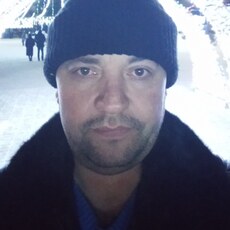 Фотография мужчины Владимир, 44 года из г. Москва
