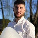 Максим, 29 лет