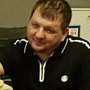 Михаил, 34 года
