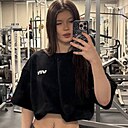 Юля, 24 года