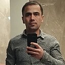 Исмаил, 33 года