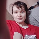 Светлана, 27 лет