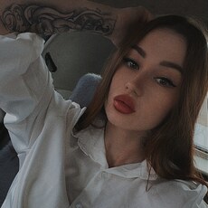 Фотография девушки Евгения, 25 лет из г. Биробиджан