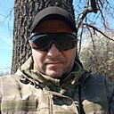 Василь, 38 лет