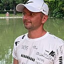 Антон, 37 лет