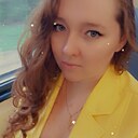 Веронике, 33 года