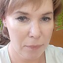 Аля, 43 года