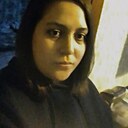 Анастасия, 26 лет