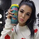 Ирина, 30 лет