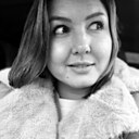 Весна, 36 лет