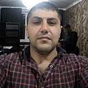 Ali, 45 лет