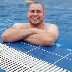 Фотография мужчины Сергей, 29 лет из г. Бобруйск