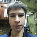 Владимир, 18 лет