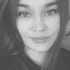Фотография девушки Анжелика, 33 года из г. Тольятти