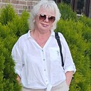 Наталья, 60 лет