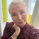 Эльвира, 49 лет