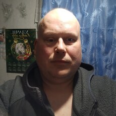 Фотография мужчины Сергей, 43 года из г. Бердянск