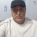 Владимир, 51 год