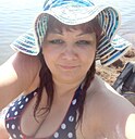 Ирина, 47 лет