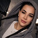 Irinka, 30 лет