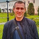 Алексей, 42 года