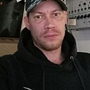 Михаил, 36 лет