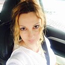 Лана, 51 год