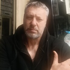 Фотография мужчины Владимир, 49 лет из г. Санкт-Петербург