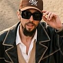 Алексей, 35 лет