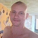 Сергий, 39 лет