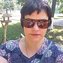 Светлана, 43 года