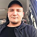 Андрей, 27 лет