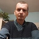 Михайло, 48 лет