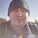 Олег, 43 года