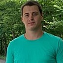 Кирилл, 33 года