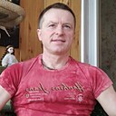 Виталик, 53 года