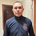 Ринат, 41 год