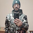 Анатолий, 44 года