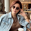 Юлия, 45 лет