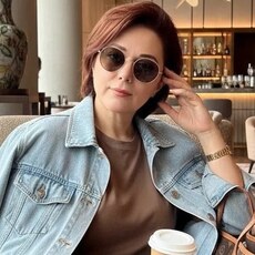 Юлия, 45 из г. Севастополь.