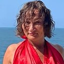 Милена, 54 года
