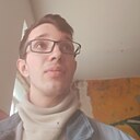 Иван, 24 года