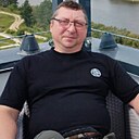 Дмитрий, 52 года