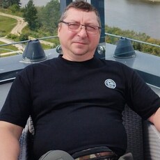 Фотография мужчины Дмитрий, 52 года из г. Березовский (Свердловская Обл)