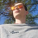 Данил, 34 года