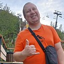 Павел, 38 лет