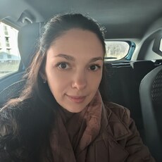 Фотография девушки Марина, 38 лет из г. Минск