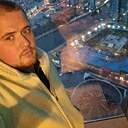 Александр, 25 лет