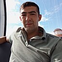 Азат, 29 лет