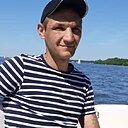 Oleg, 40 лет